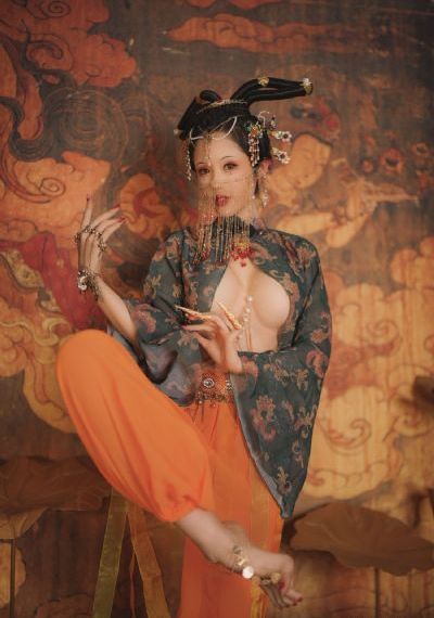 意大利电影过客_720高清视频观看
