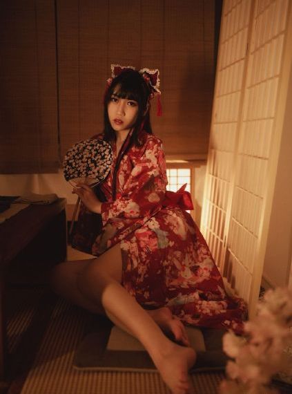 兄弟兄弟电视剧_日韩在线播放专区