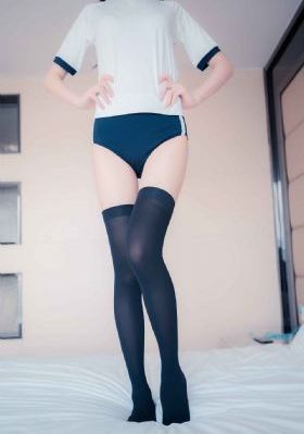 男女互舔_DVD免费电视剧