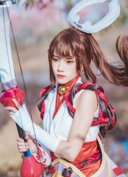女律师的堕落完整版_1080神马影院手机在线