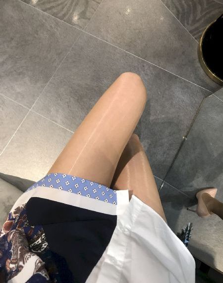 田禹治_高清高清完整版