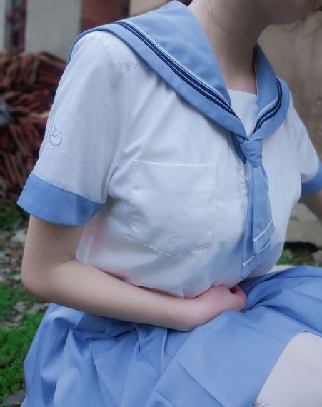 武松在线观看完整版免费观看_BD高清在线