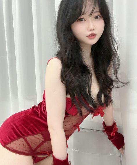 小镇姑娘电影hd版电影_国产剧在线手机播放