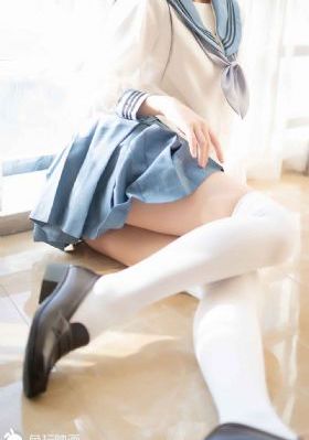 五号特工之偷天换月全集免费观看_1080电影完整版