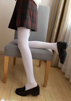 伦理2男一女3p_BD国语日本电影免费