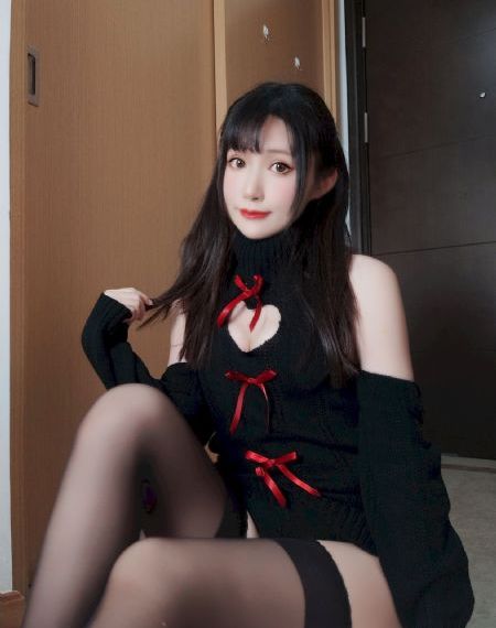 偶像战士奇迹之音_免费高清日本成人在线