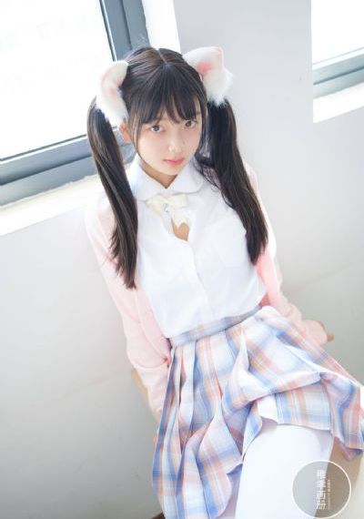 济公传郭德纲版免费观看_BD韩语超清免费观看