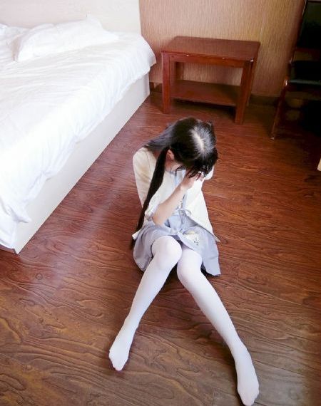 手机在线看福利_最近国语在线观看