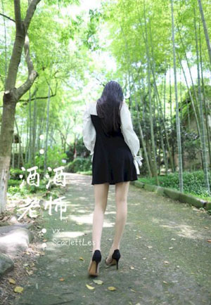 恋焰风暴_高清完整视频观看