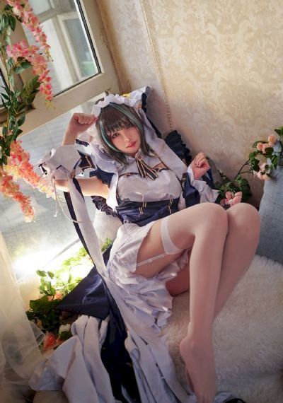 永远的第一名电视剧免费观看全集_1080P免费播放