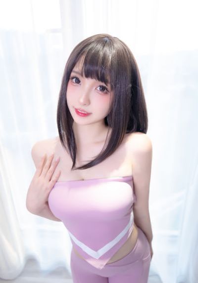 僧侣之夜无删减版最经典十首歌曲_4K在线播放