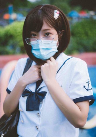 91看大片_90分钟完整视频视频大全