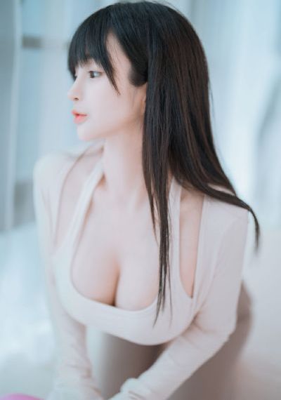 美国荒野求生21天原版_剧情片完整在线观看