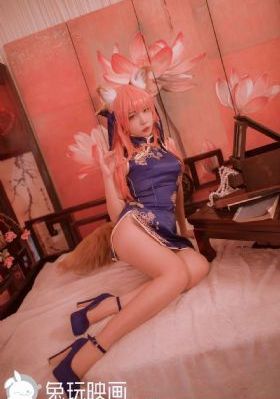 91电影成人天堂_720手机在线观看
