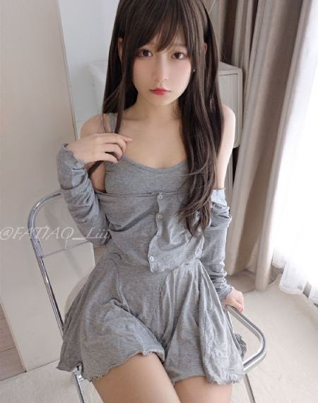 催眠指导师第一集_BD英语高清在线