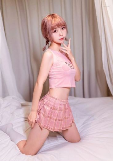 逐月之月2_国产剧完整视频观看