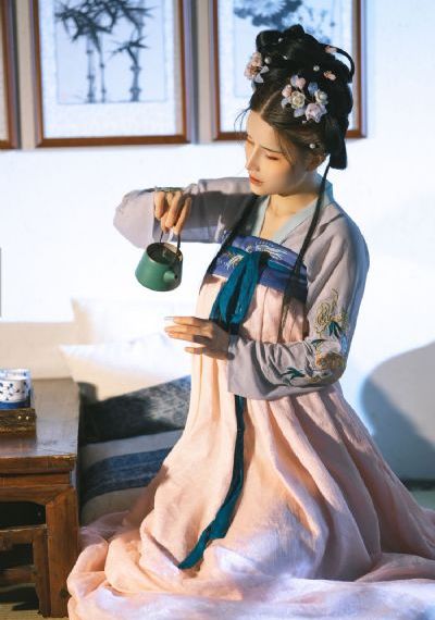 星苹果乐园 电视剧_720日本电影免费