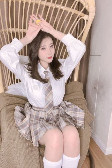 见龙短剧免费观看全集完整版_蓝光在线手机播放