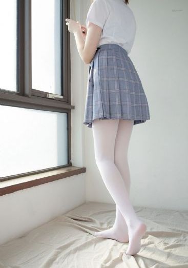 童话二分之一_720视频大全