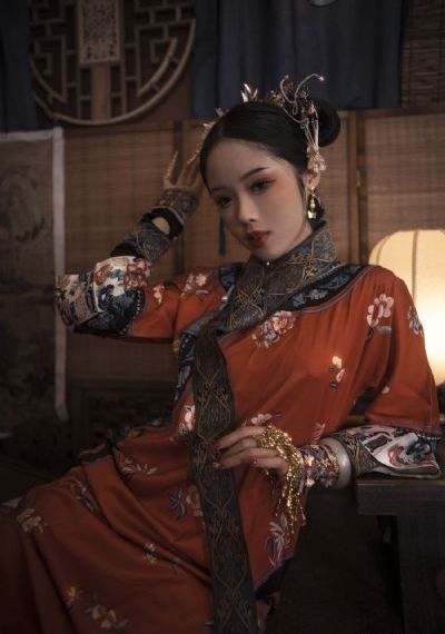 我是刑警策驰影院在线观看_国产在线视频