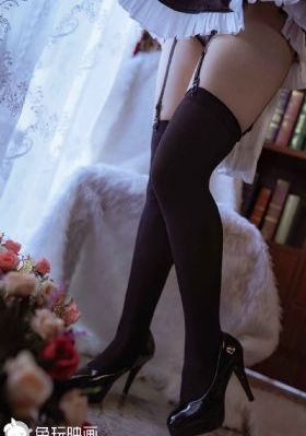 聚会的意义韩剧_BD国语免费电视剧