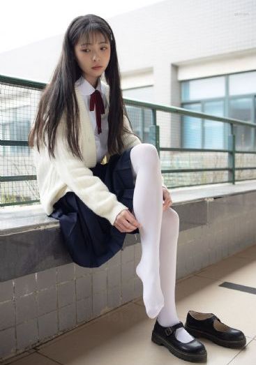 奔跑吧最新一期2024免费观看_1080P免费播放