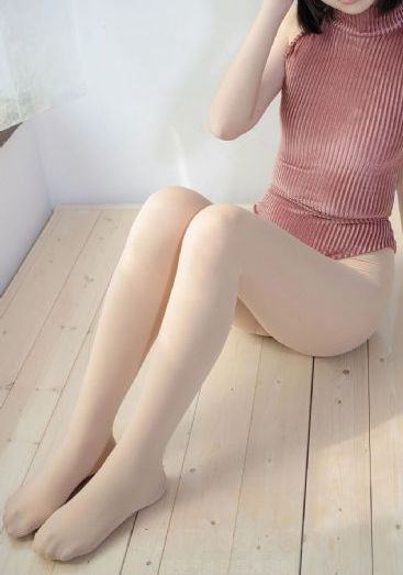 杨玉环的三2000港版_DVD免费观看韩国