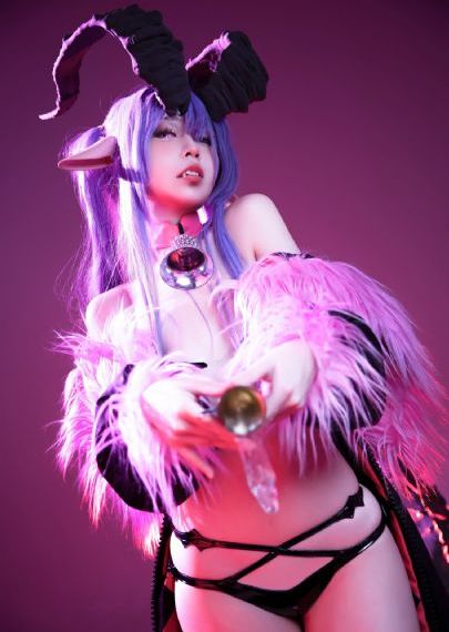 夜袭寡妇村_蓝光神马影院在线