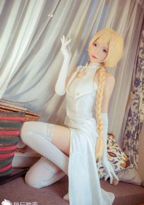 假面骑士欧兹剧场版_BDBD在线观看