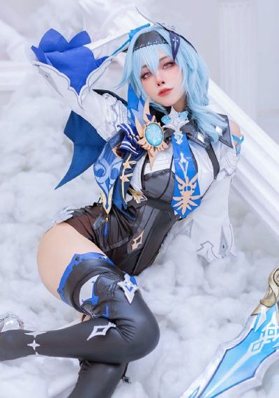 年轻的妈妈 韩国_1080P高清迅雷在线观看