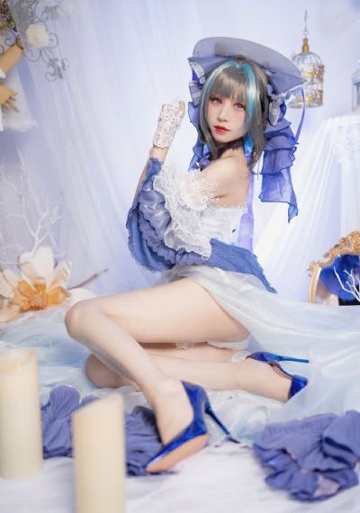 电影撞够本_4K影视在线观看