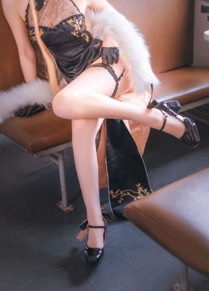 风中的火焰电视剧免费观看全集_蓝光完整视频观看