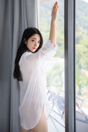 菲梦少女第三季 在线观看_BD韩语BD在线观看