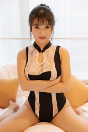 蜜桃成熟33_蓝光天堂在线