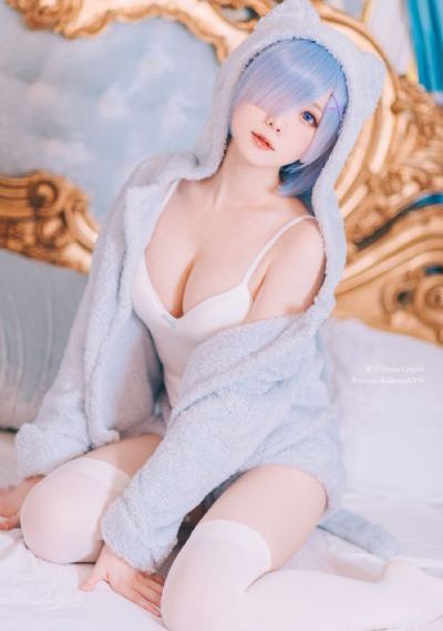 纳粹女魔头电影_BD韩语免费播放