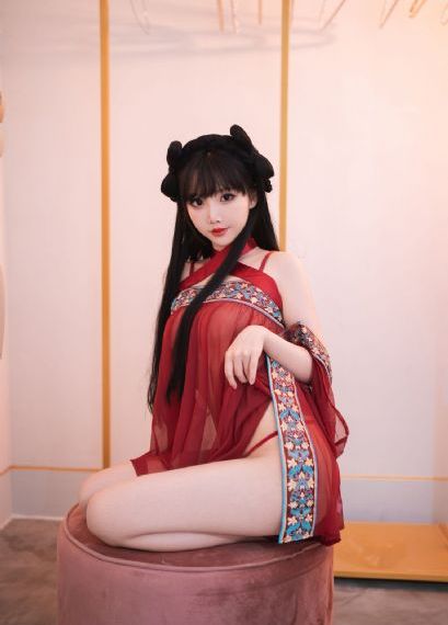 少妇按摩记_超清在线播放观看