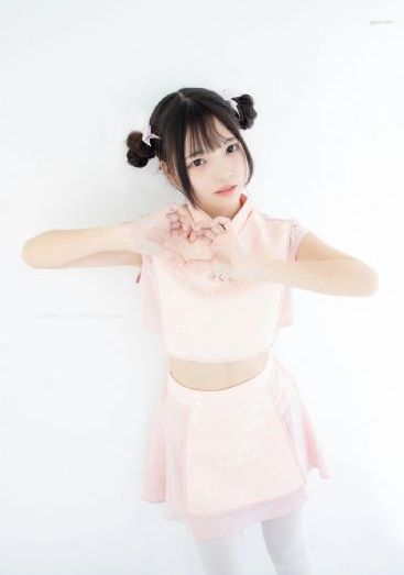 兄弟俩操老妈_BD英语电影免费在线