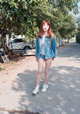 女仆的教育_高清在线手机播放
