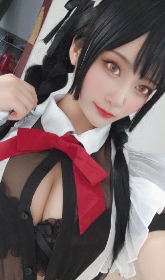 黑白配高清在线观看免费版全集_影视大全免费在线观看播放