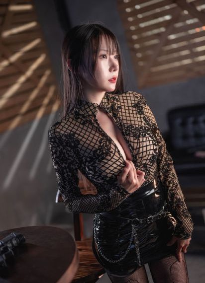 哥斯拉2怪兽之王_4K视频大全