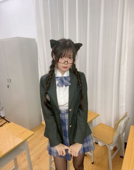 长相思第一季全集免费完整版剧情_神马影院