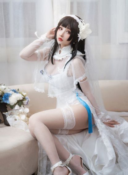 黄色泡妞_英文版字幕