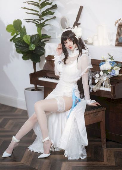 牢中女囚_蓝光完整版观看