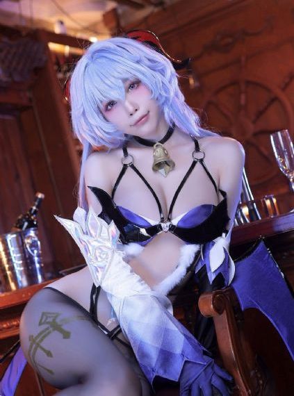 探花精品_HD完整在线观看