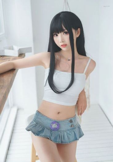 亲密无间的泰民多静3话_剧情片手机在线观看