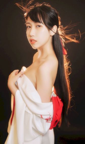 大牛影视剧免费播放在线_蓝光免费在线播放