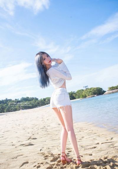 肥臀艳母_1080免费全集观看