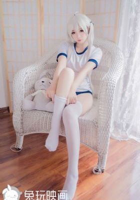 热血 电影_DVD手机免费观看完整