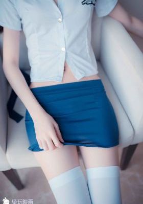 她的名字是折磨_BD超清免费观看