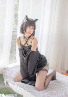 灌篮高手全国大赛完整版_BD超清在线观看
